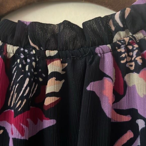 J. Crew Dress - Picture 9 of 10